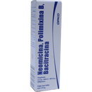 NEOMICINA-POLIMIXINA B -BACITRACINA UNG OFTAL TUBO C/35 GR