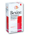 BEXINE SOL NASAL FCO C/15 ML