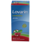 LOVARIN JBE FCO C/60 ML