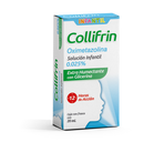 COLLIFRIN SOL NASAL INFANTIL FCO C/20 ML