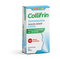 COLLIFRIN SOL NASAL INFANTIL FCO C/20 ML