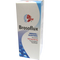 BROSOFLUX SOL FCO C/120 ML