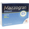 MAZZOGRAN 50 MG C/4 TABS