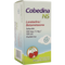 COBEDINA NS SOL PEDIATRICA 100/5 MG FCO C/60 ML