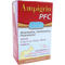 AMPIGRIN PFC SOL. PEDIATRICA FCO C/30 ML