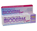 BIODERM CMA TUBO C/35 GR