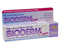 BIODERM CMA TUBO C/35 GR