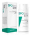 BPOLLEN DUO GEL 1%/5% CON FRASCO CON 30GR