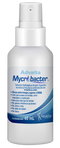 MYCROBACTER PH NEUTRO AL 0.002% 60 ML