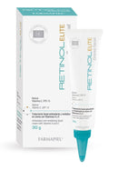 RETINOL ELITE 30GR